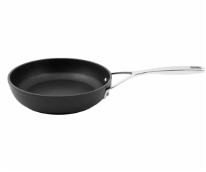 Non-stick frying pan DEMEYERE ALU PRO 5 40851-045-0 - 26 CM