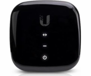 Ubiquiti U Fiber UF-AE - Konvertor médií s optickými vlák...