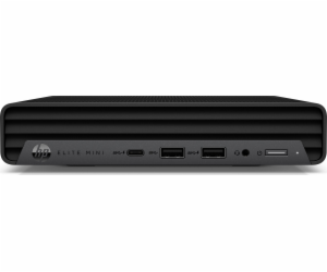 HP Mini Conference G9 - Mini desktop Core i7 12700T / až ...