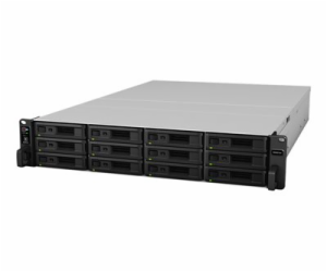 K/RS3621xs++12x Synology HDD 16TB SATA