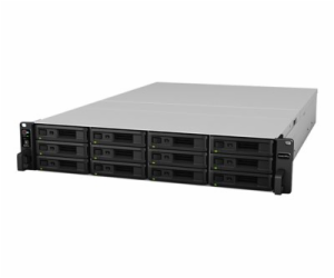 K/RS3621RPXS+12x Synology HDD 16TB SAT