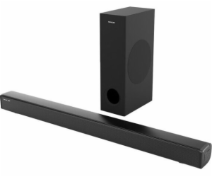 Sencor SSB 5500BW 2.1CH BT Soundbar