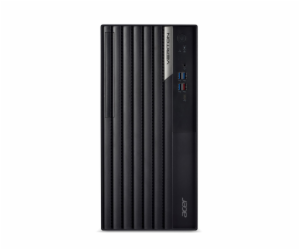 Acer Veriton/VM4710GT/Midi/i5-13400/8GB/512GB SSD/UHD 730...