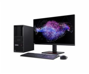 TS P3 TWR/i9_14900K/64GB/1T/RTX5000/W11P