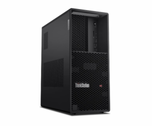 TS P3 TWR/i9_14900/32GB/1T/RTX4500/W11P