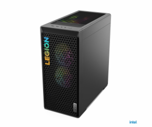 Lenovo Legion/T5 26IRB8/Tower/i5-14400F/32GB/1TB SSD/RTX ...