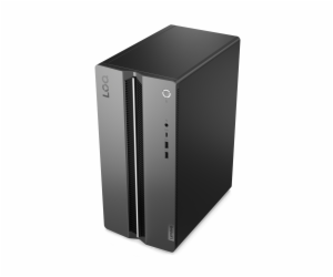 Lenovo LOQ/17IRR9/Tower/i5-14400F/32GB/1TB SSD/RTX 4060/W...