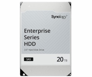 SYNOLOGY, HAS5310-20T