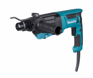 Makita HR2670 Kombihammer