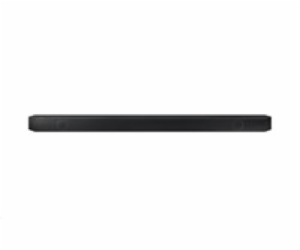 SAMSUNG Soundbar Q série s Dolby Atmos HW-Q990D