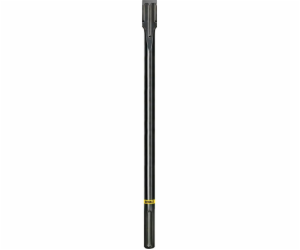 Plochý sekáč Dewalt SDS+ DT6979 25x300mm