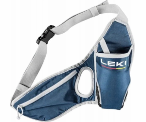 Léky LÉKY Drinkbelt