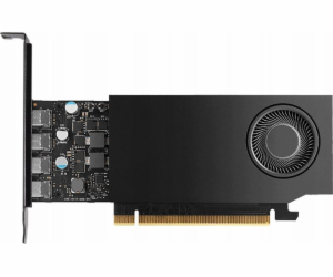 NVIDIA RTX A400/4GB/GDDR6