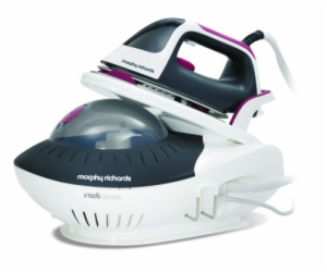 Morphy Richards 42236 parní žehlička