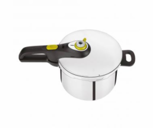 Tefal P25307 Secure 5 NEO