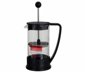 French press Bodum BRAZIL 3