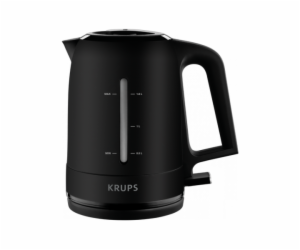 Krups BW2448 Pro Aroma Rychlovarná konvice