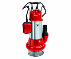 Kalové čerpadlo Einhell GC-DP 1340 G