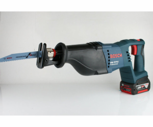 Bosch GSA-LI 0.601.64J.007 Pila ocaska solo - bez aku a n...