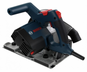 Bosch GKT 55 GCE 0.601.675.000