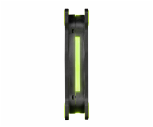 Thermaltake Riing 12 Green [CL-F038-PL12GR-A]