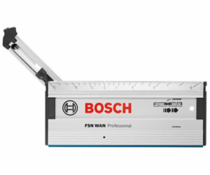 BOSCH FSN WAN pokosový adaptér (úhlový doraz) 1.600.Z00.00A