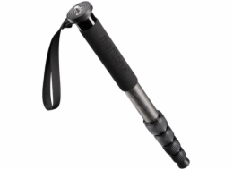 mantona Pro ONE 165C monopod