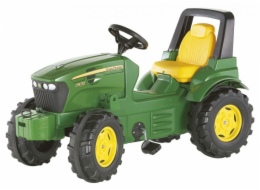 Rolly Toys John Deere 7930 traktor