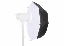 walimex Umbrella Reflector Soft Light Box, 72cm