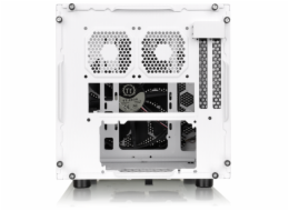 Thermaltake pouzdro Core V1 Snow