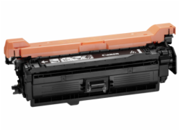 Canon toner Cartridge 732 H BK cerna