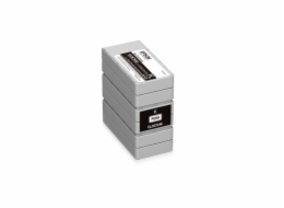 Epson S020563 - originální Epson Ink cartridge for GP-C831 (Black)