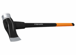 Sekera štípací Fiskars X39 SAFE-T 122150