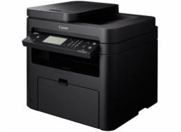 Canon i-SENSYS MF 237 w