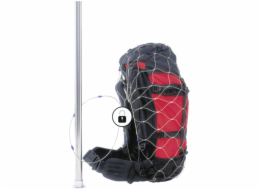 Pacsafe 55L backpack & bag protector