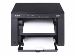 Multifunkční tiskárna Canon i-SENSYS MF 3010