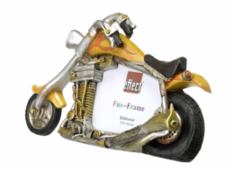 Effect Fun Frame Chopper   9x6,5 plast portret 8700,49