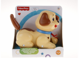 Fisher Price Tahací Snoopy