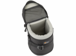 Pouzdro Lowepro Lens Case 11 x 14 cm