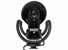 Rode VideoMic Pro Rycote