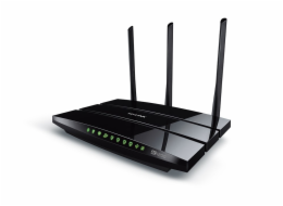 TP-Link Archer C1200