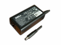 Napájecí adaptér 45W, 19,5V 4.5x3.0mm, originál DELL