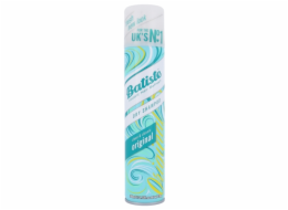 Šampon na normální vlasy Batiste Dry Shampoo Original 200ml