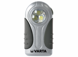 Svítilna Varta LED Silver Light 3 AAA Easy-Line