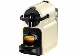 DeLonghi EN 80 CW Inissia Nespresso Vanilla Cream