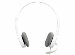 Logitech Stereo Headset H150