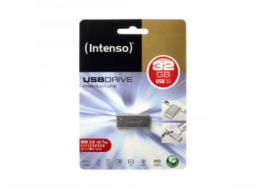 USB flash disk Intenso Drive 3.0 Premium L. 32GB 3534480