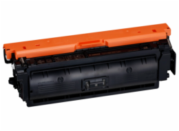 Canon toner Cartridge 040 C modra