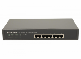 TP-Link TL-SG1008