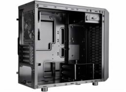 Thermaltake Versa H15 Černá